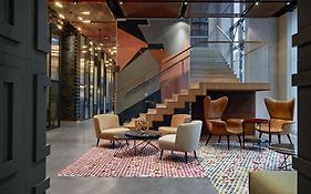 PURO Gdańsk Stare Miasto